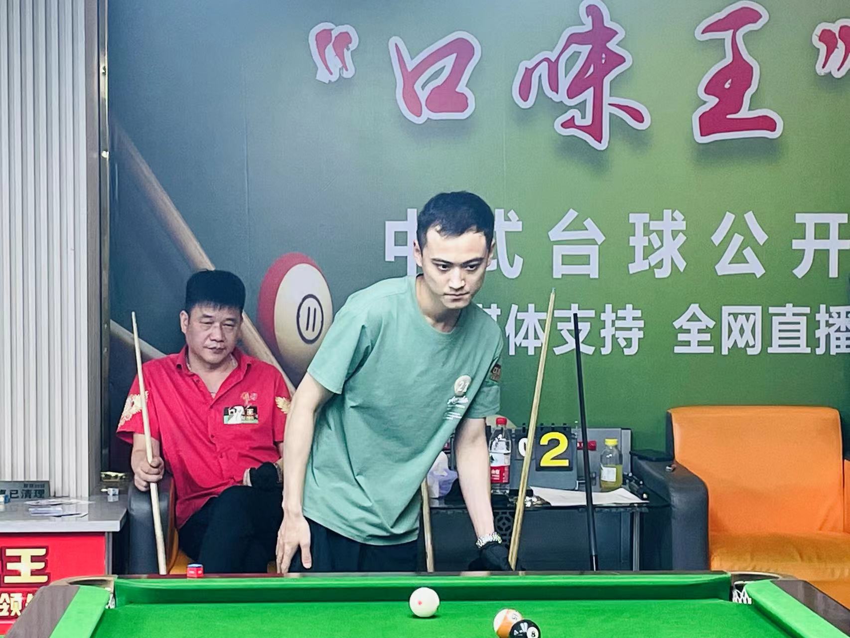 乎难以缩小 乎难以缩小