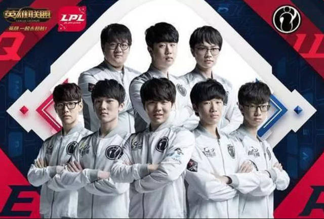 不仅影响了 不仅影响了