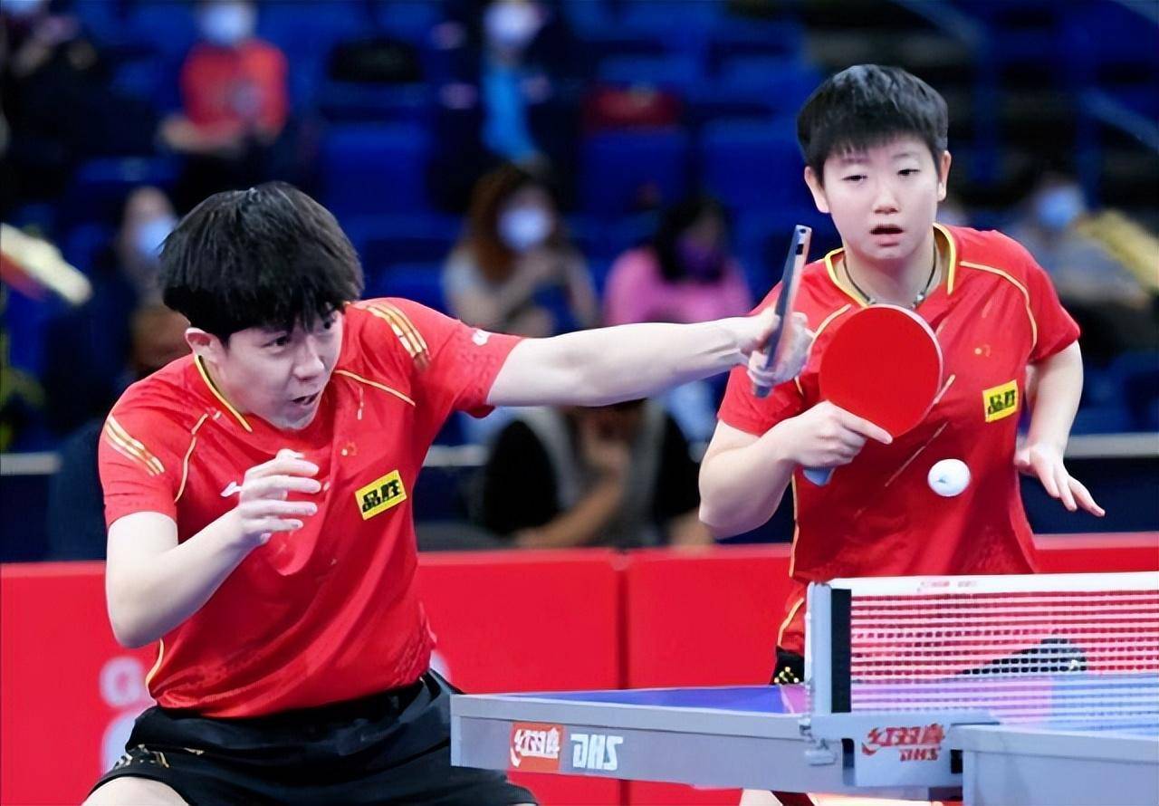 在这场备受 在这场备受