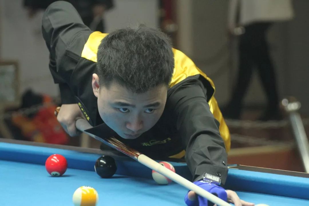 进入一个新 进入一个新