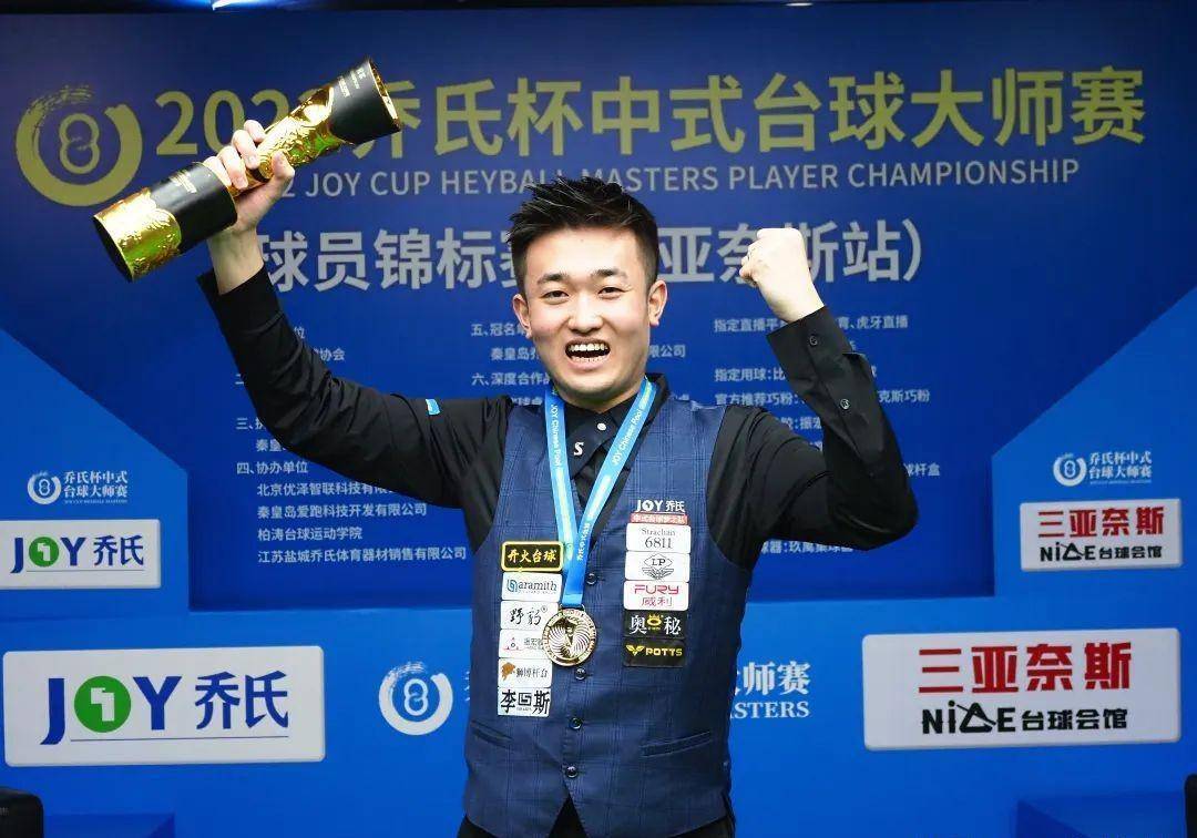 防守策略也 防守策略也