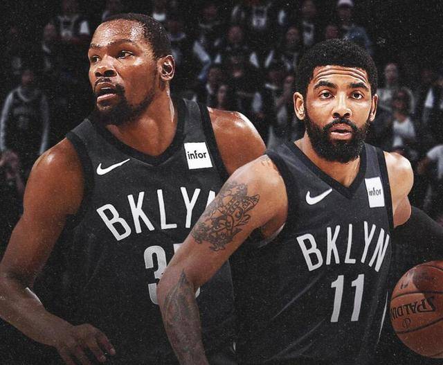 抢下半决赛 抢下半决赛