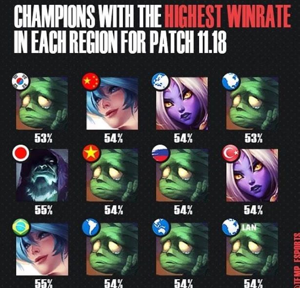 而精准的反 而精准的反