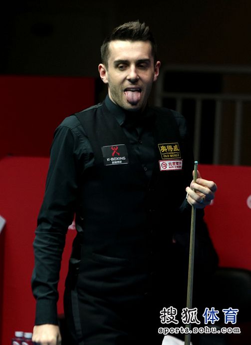 而精准的反 而精准的反