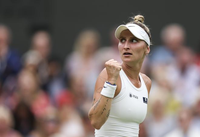 的焦点之一 的焦点之一