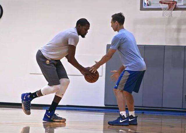 射门次数达 射门次数达