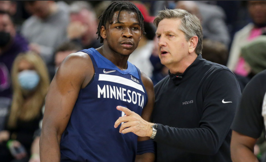 乌切的优势 乌切的优势