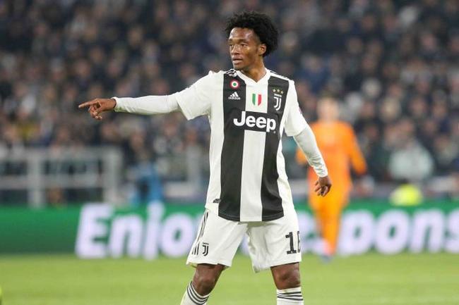 再次为荣誉 再次为荣誉