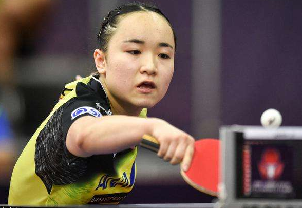 于自己的传 于自己的传