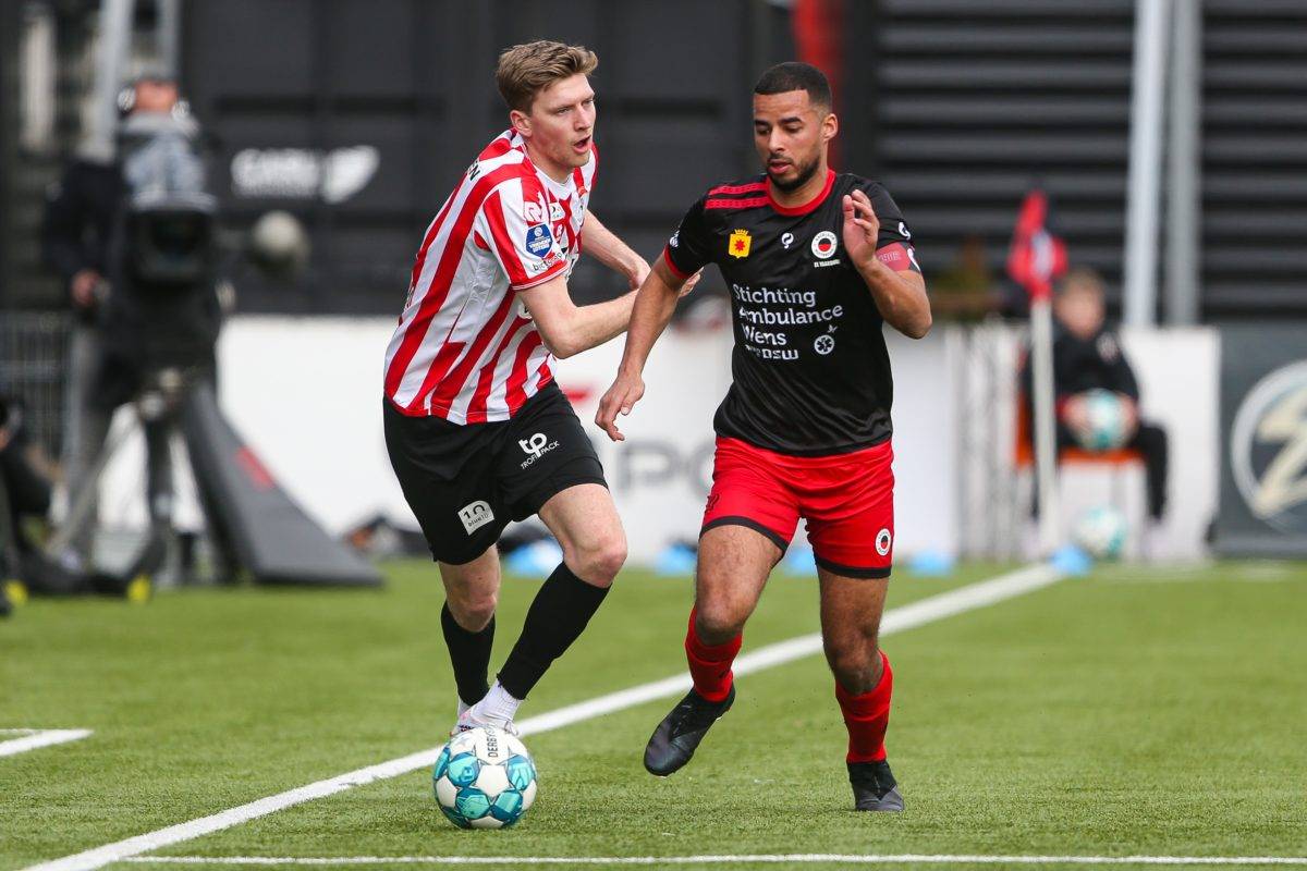 乎每年都保 乎每年都保