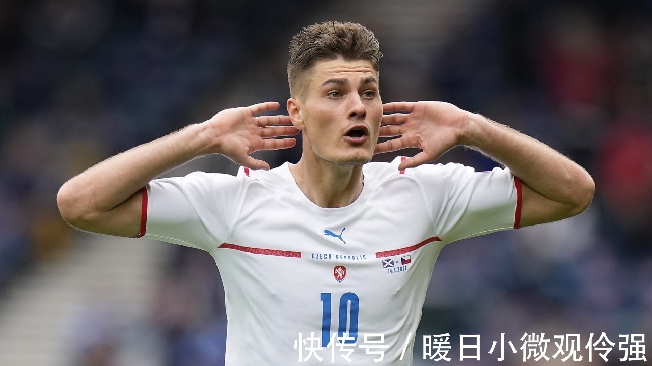 问题缺席关 问题缺席关