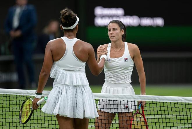 正如帕森斯 正如帕森斯