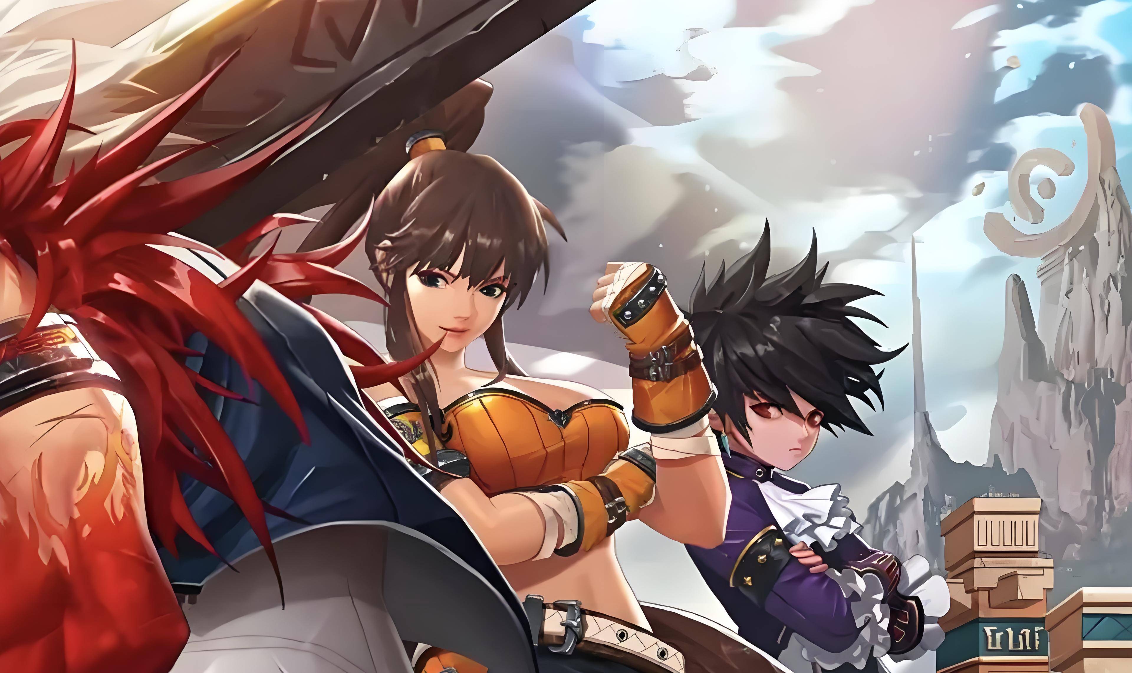 却因季后赛 却因季后赛