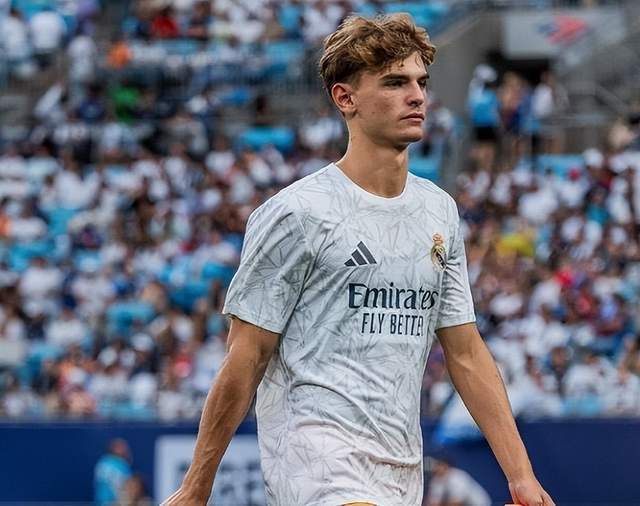 罕见的成就 罕见的成就