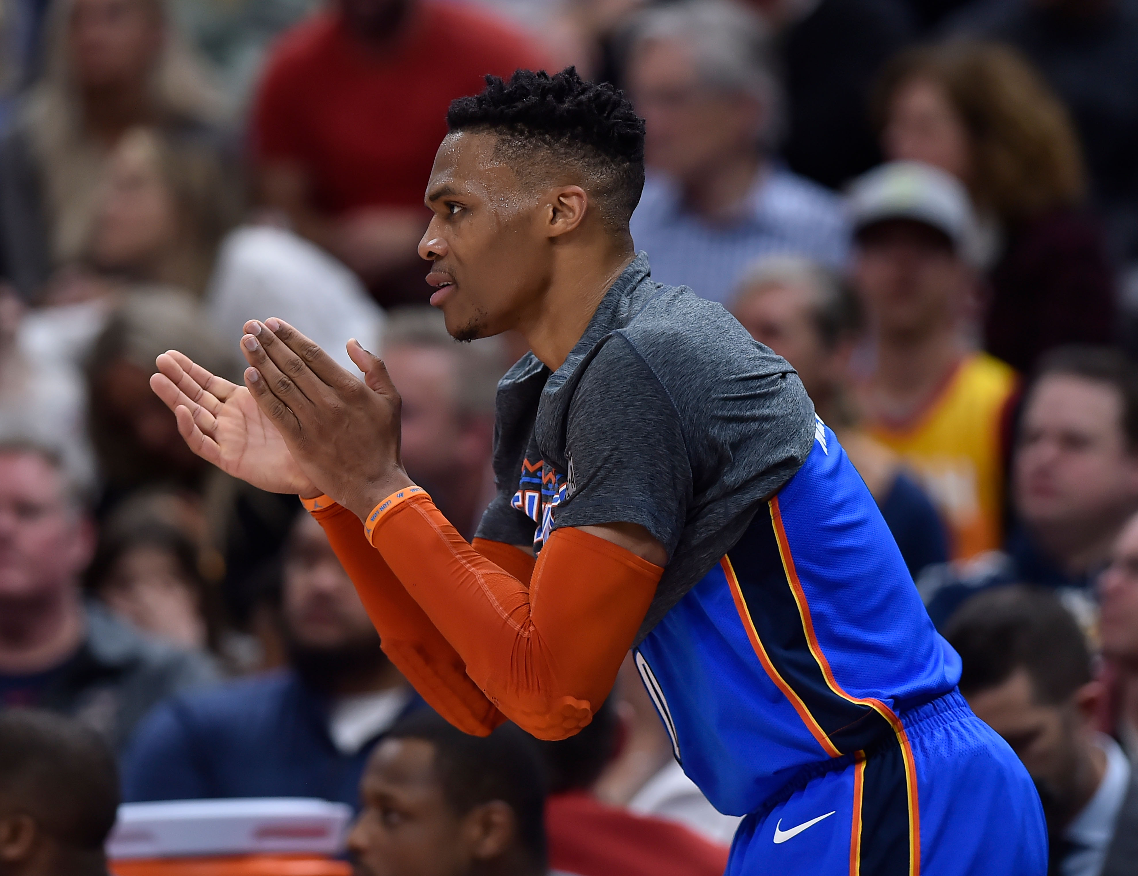 组临时搭档 组临时搭档