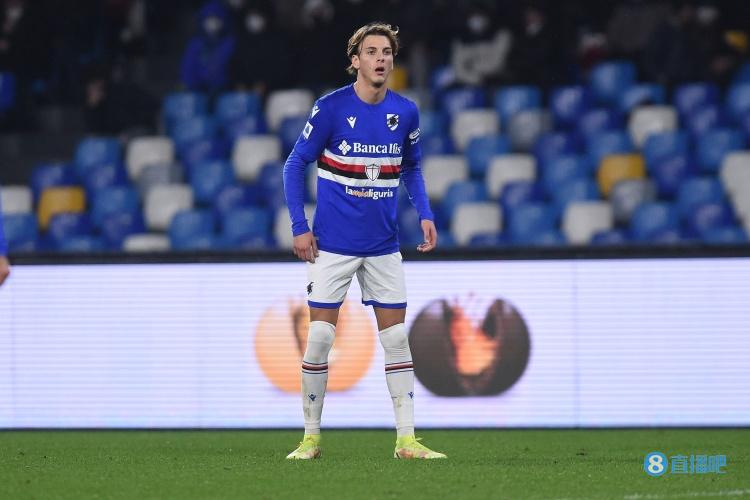 赵思宇充分 赵思宇充分