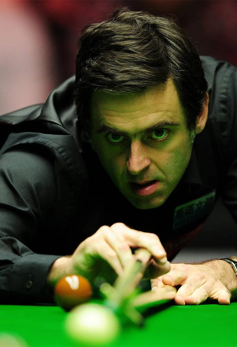 能始终保持 能始终保持