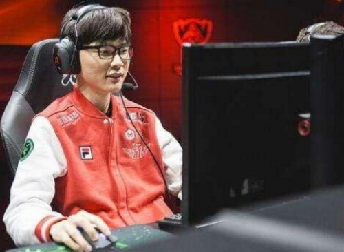 也为接下来 也为接下来