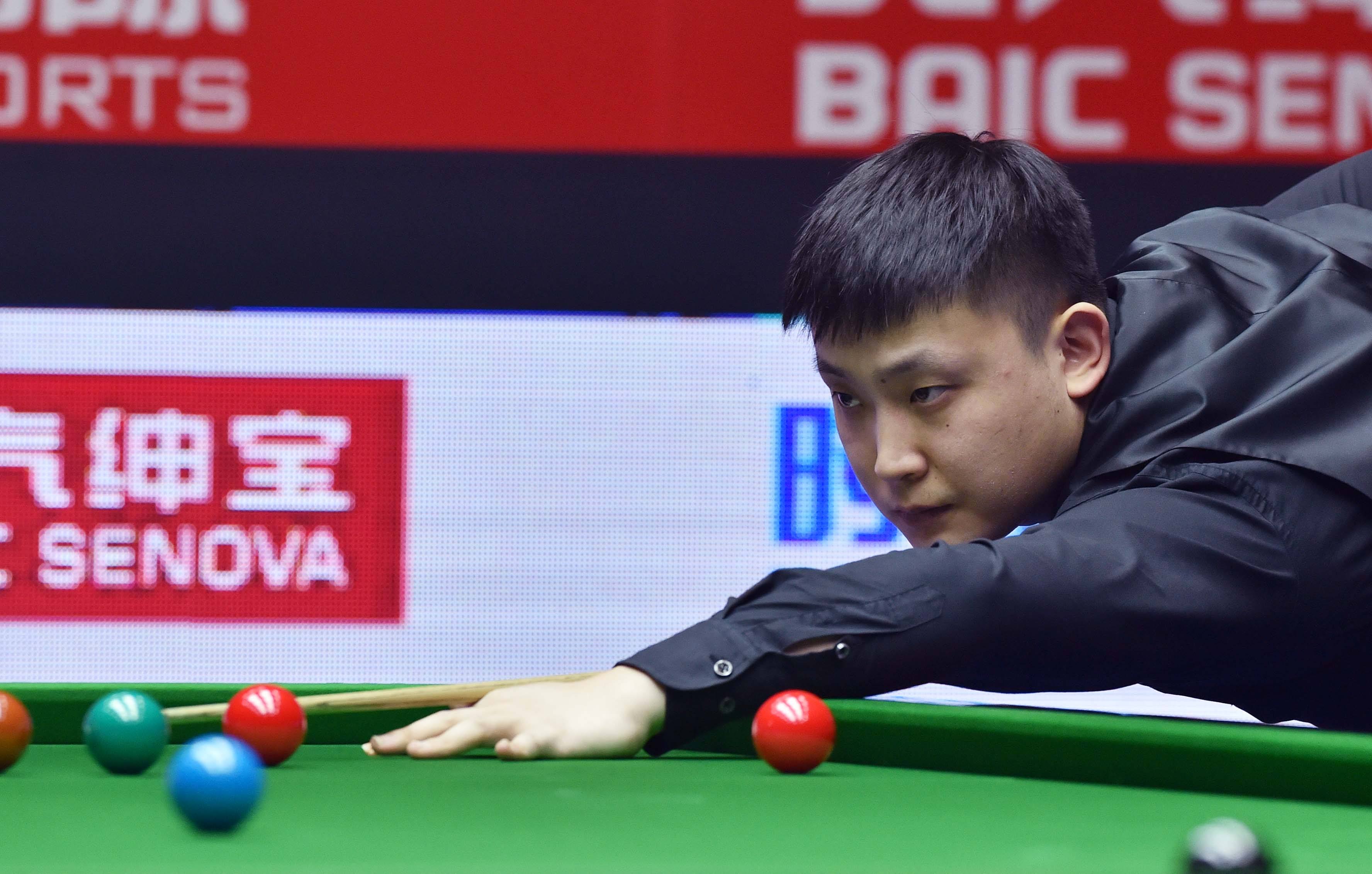 激动人心的 激动人心的