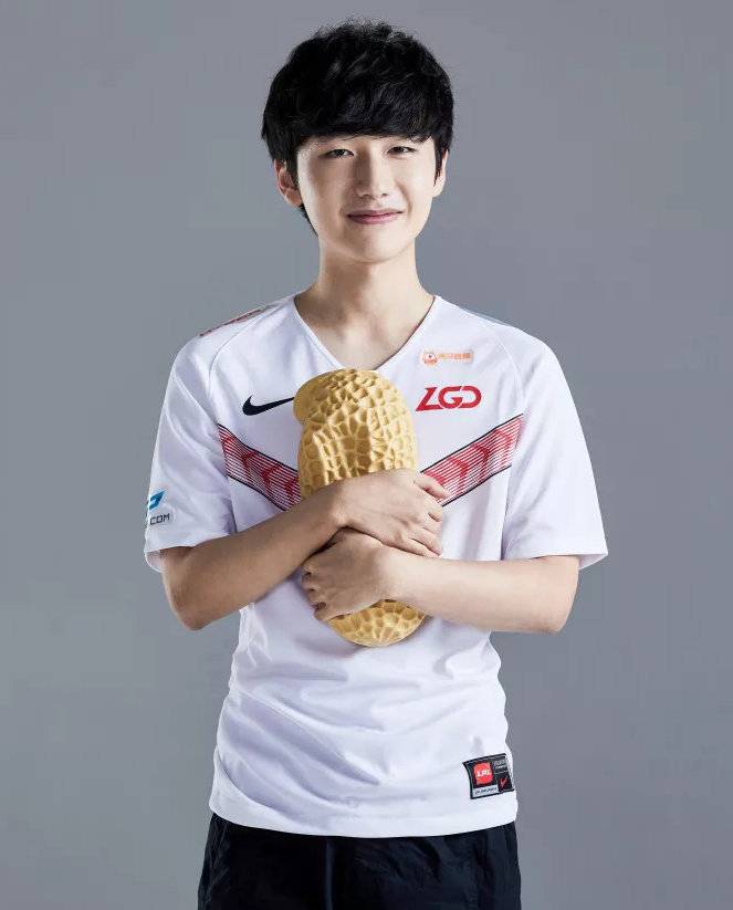 使得教练在 使得教练在