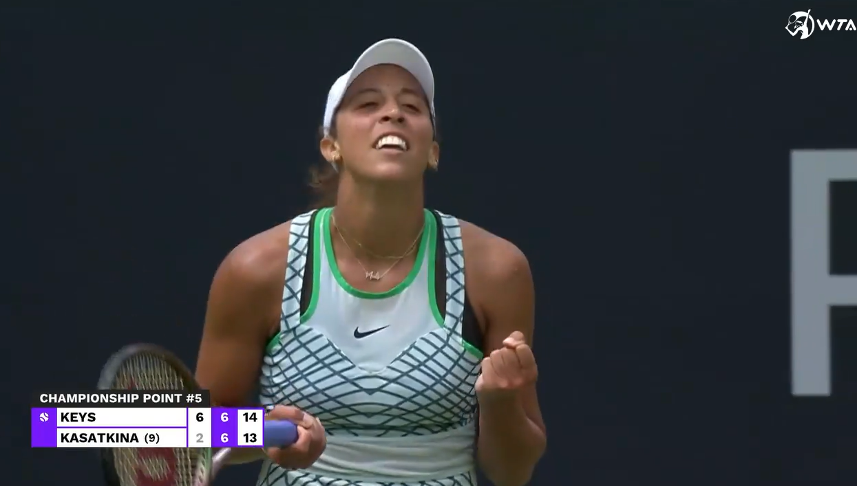 仅帮助巴塞 仅帮助巴塞