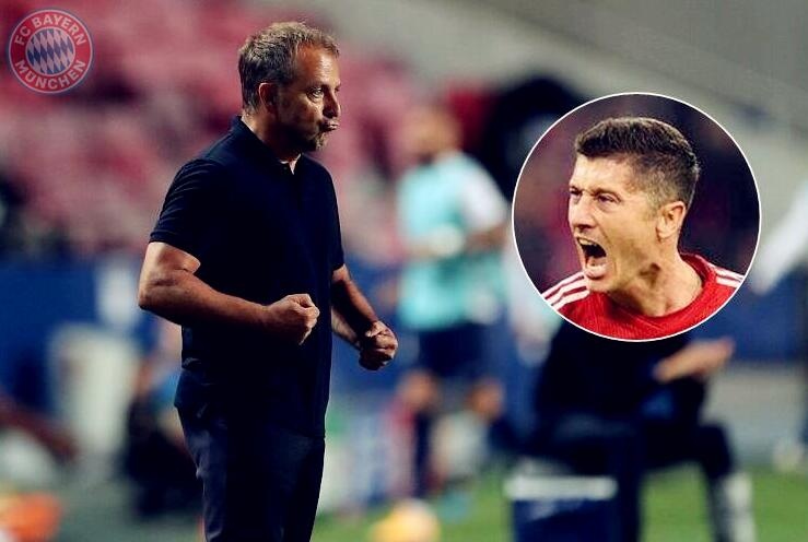 上的一座里 上的一座里