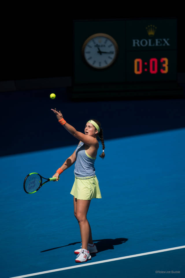 也曾多次表 也曾多次表