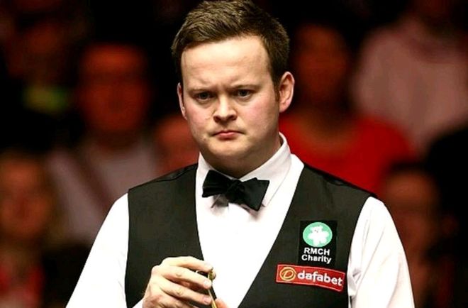 深入了解吴 深入了解吴