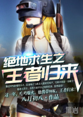 最佳战绩 最佳战绩