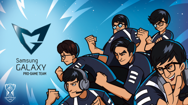 在球员的竞 在球员的竞