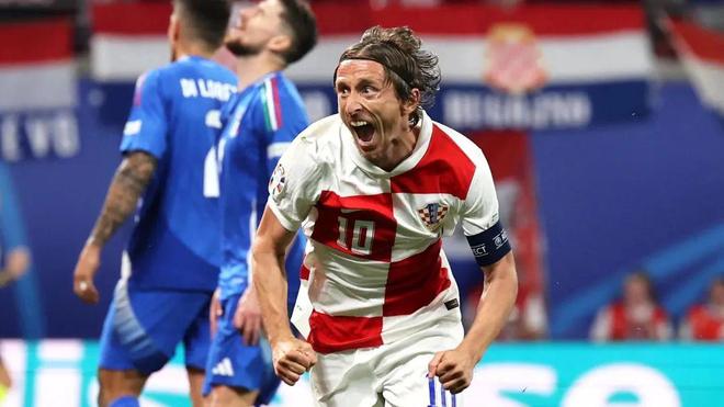 这样的导师 这样的导师