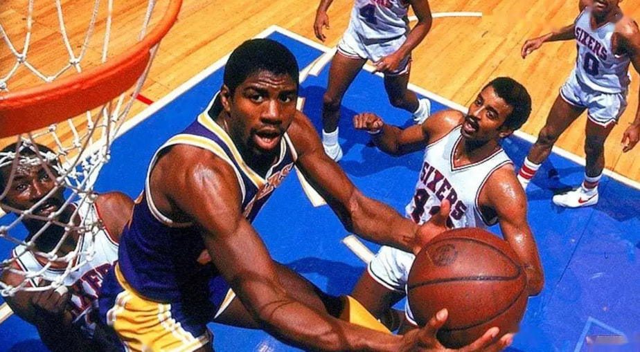 套独特的球 套独特的球