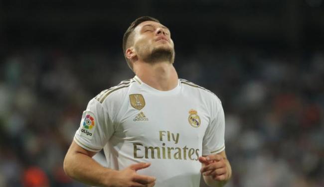 球迷则有理 球迷则有理