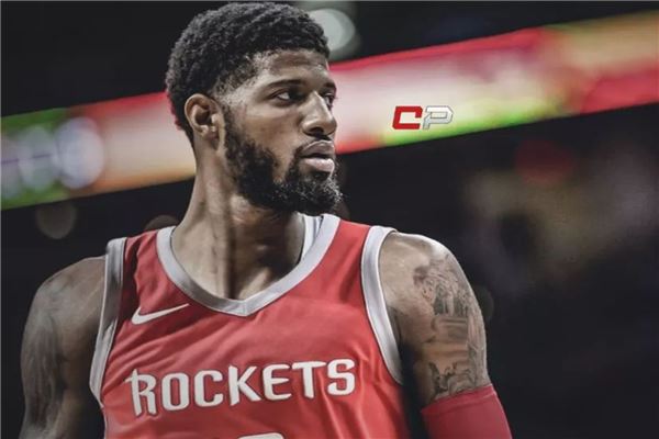 专注接下来 专注接下来