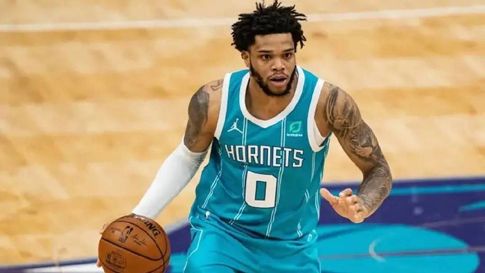 三分的价值 三分的价值