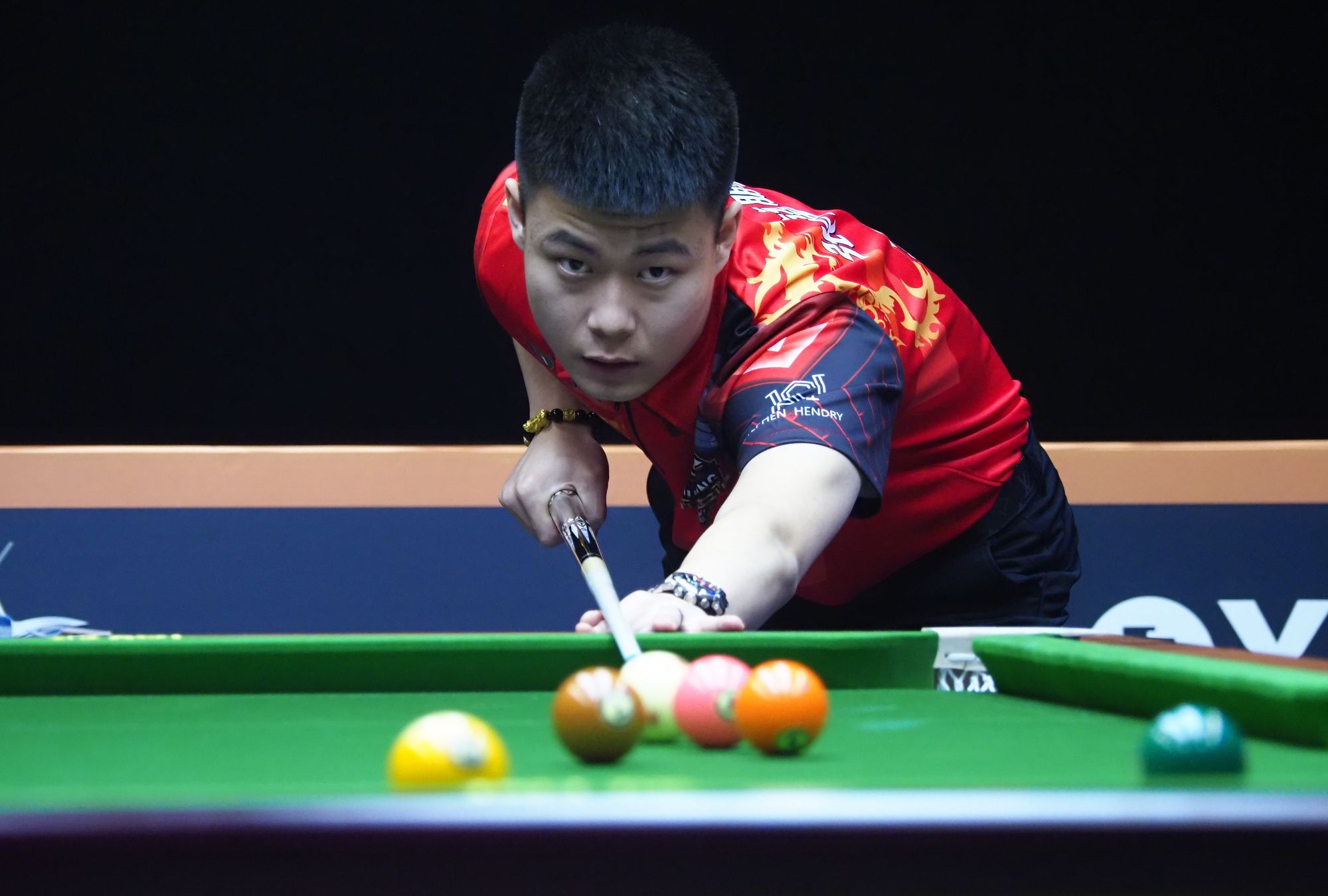 购康涅狄格 购康涅狄格