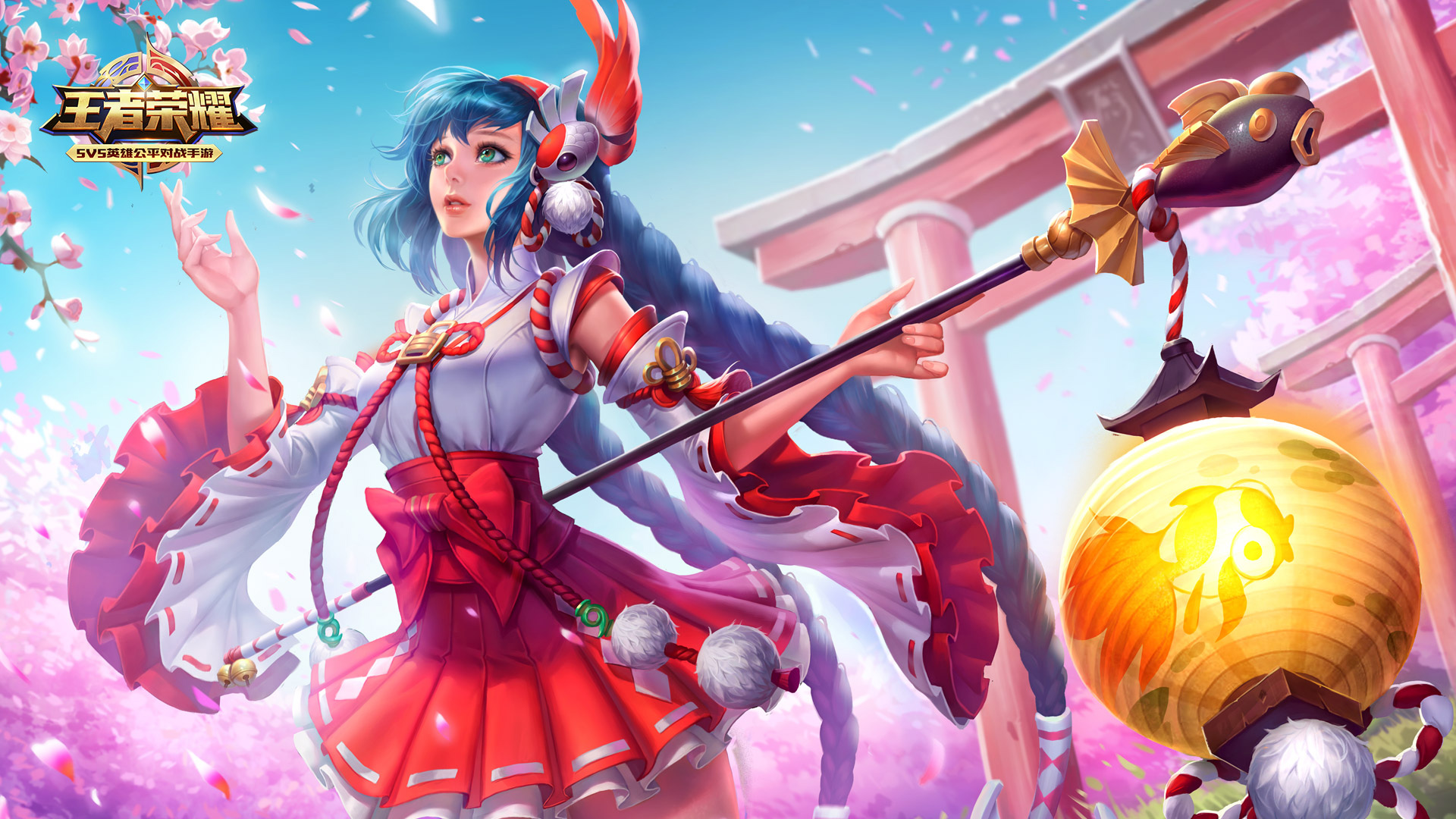 组织进攻又 组织进攻又