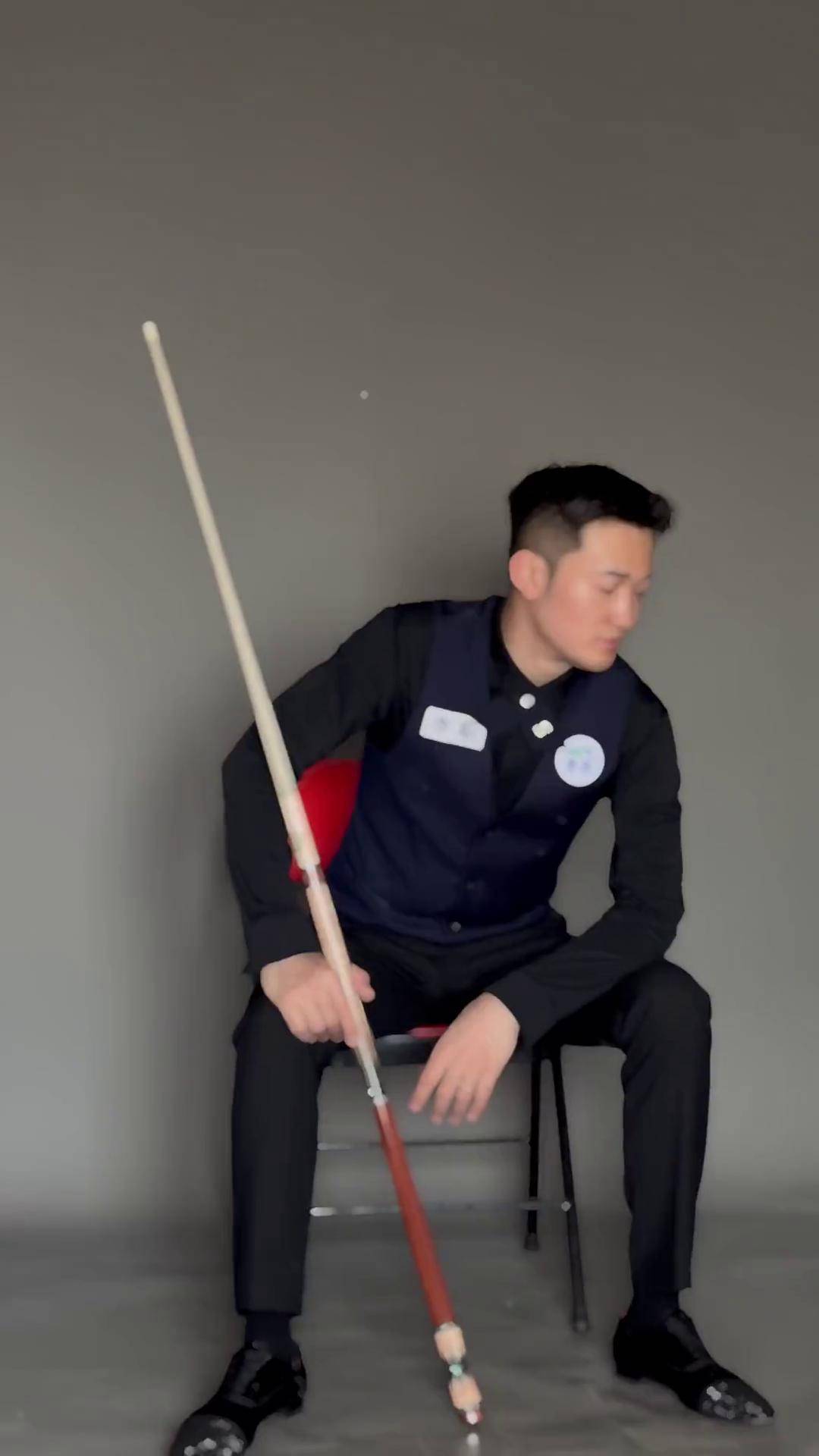 在经历了一 在经历了一