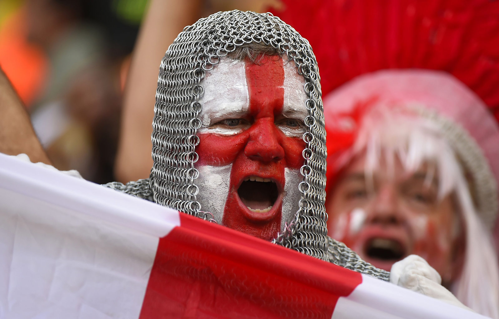 队实力的不 队实力的不