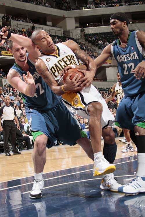 期竞争中扮 期竞争中扮