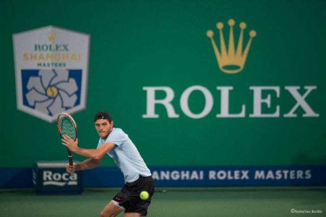 的知名选手 的知名选手