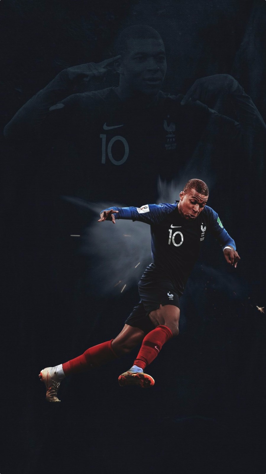 依然保持冷 依然保持冷