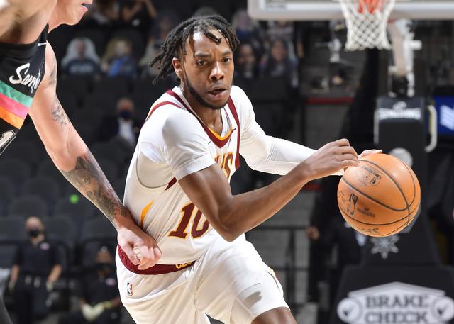 大赛夺冠经 大赛夺冠经