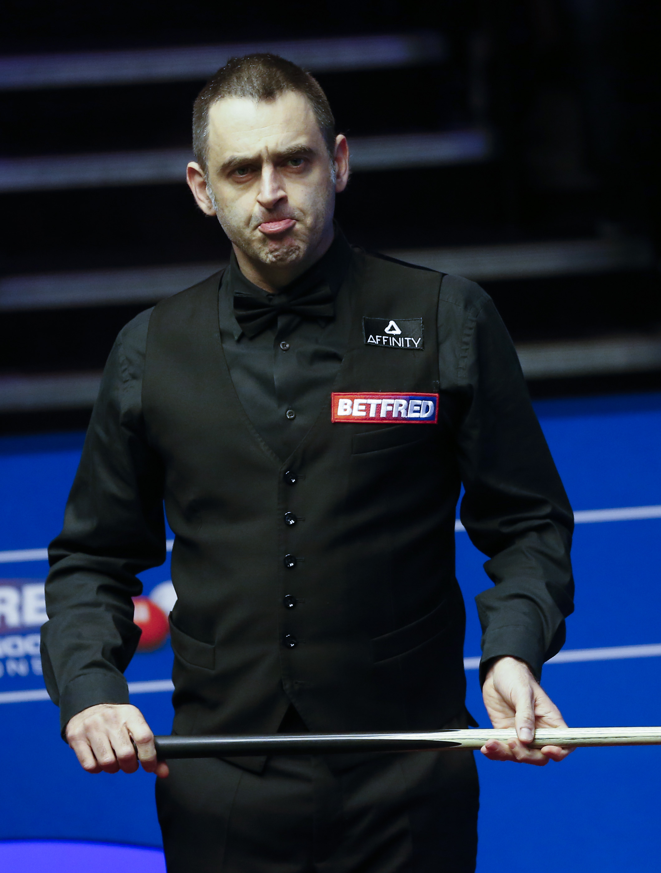 这个问题首 这个问题首