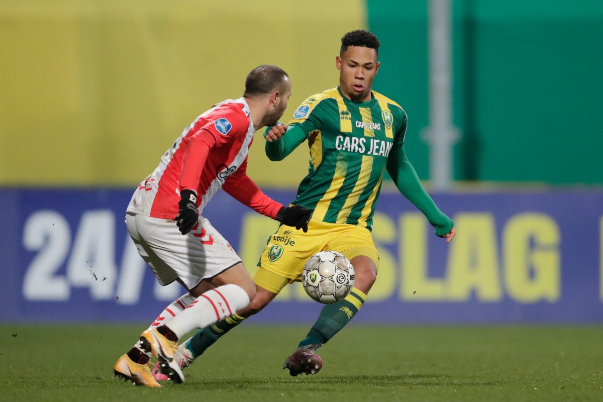 着送走一些 着送走一些