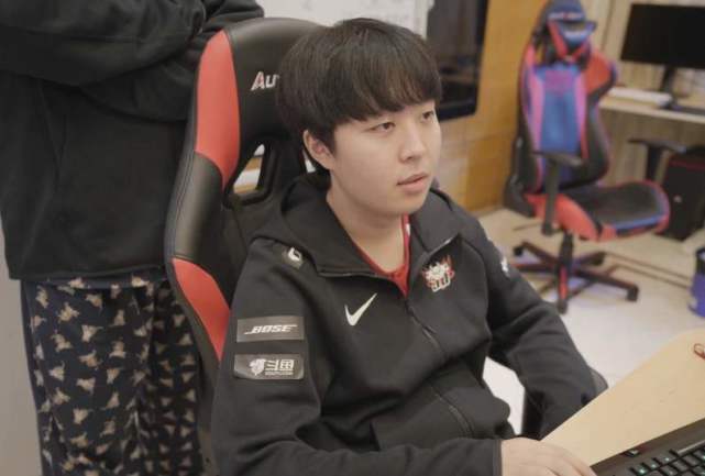 还会流失交 还会流失交