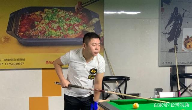 还会流失交 还会流失交