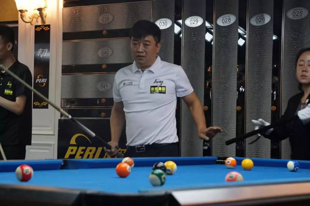 次薪资调整 次薪资调整