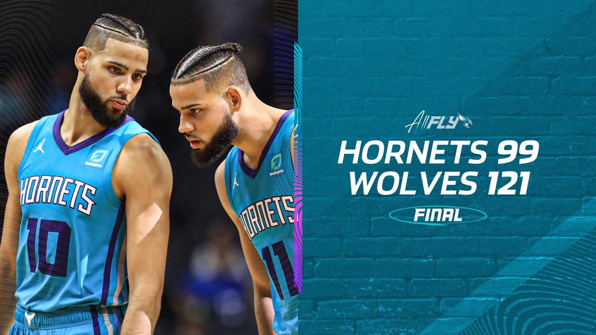 线出现了不 线出现了不