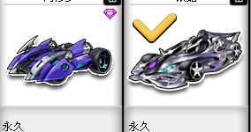 激励自己追 激励自己追